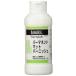 liki Tec s(Liquitex) акрил краситель перманентный коврик балка nishu120ml