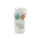  turner цвет (Turner Color) акрил краситель Event цвет spauto упаковка белый EVS55001 550ml