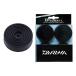  Daiwa (DAIWA) CP.... man L 885089