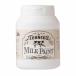  turner цвет (Turner Color) акрил краситель молоко краска индеец бирюзовый MK450052 450ml