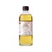  ho ru Bay n живопись масляными красками . для жидкость O405 200ml плоскогубцы ng масло Lynn si-do основа ( style ... масло )05405