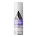 HOLBEIN ho ru Bay nak Lyric metium спрей атлас балка nishuAM593 220ml 014593