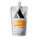  ho ru Bay nak Lyric metiumAM451 300ml гель metium( акрил прозрачный metium) 14451