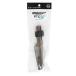  Fuji промышленность (FUJI KOGYO) Fuji Pack Rod * бросание * удочка для морской рыбалки соответствует верх покрытие PTC 25