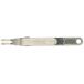  Prox .. корм Clipper M PX944M серебряный M