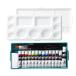 turner цвет (Turner Color) Poster Сolor 14 цвет prime комплект (14B) PC14MPB4 11ml