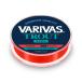  Varivas (VARIVAS) VARIVAS форель нейлон 100m orange 4lb (1 номер )