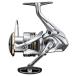  Shimano (SHIMANO) вращающийся катушка 23 Ced na4000