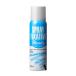  ho ru Bay nO620 100ml спрей портативный fi kissa chif(. надеты жидкость ) 05620
