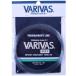 VARIVAS( Varivas ) Harris большой предмет Harris нейлон 50m 80 номер 220lb mist gray 
