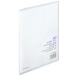 kokyo(KOKUYO) файл clear книжка Carry все фиксированный B5 20 карман прозрачный la-5T