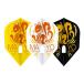 L-style полет Morita подлинный ..ver.1 L-Flight PRO L3 Shape Mix 