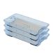  Daiwa (DAIWA) cooler-box кальмар sama tray AL(S) 3 шт. комплект 