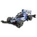  Tamiya Mini 4WD REV серии No.01 обвес avante (AR шасси ) 18701