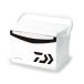  Daiwa (DAIWA) cooler-box рыбалка / уличный / кемпинг прохладный линия α3 S1500 черный 