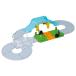  Tomica World Tomica Town . порез * суша .* точка пересечения ...