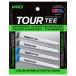  свет (LITE) Tour Tee Pro Golf чай голубой / серый 
