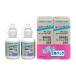 boshu ром супер очиститель 30mL×2