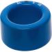 UNIX( Unic s) бейсбол тренировка сопутствующие товары bat вес кольцо 780g BX74-35