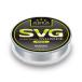  Varivas (VARIVAS) super форель Area SVG нейлон 150m натуральный 4lb (0.7 номер )