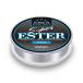  Varivas (VARIVAS) super форель Area super Ester 150m натуральный 0.3 номер 