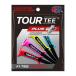  Tour чай плюс оригинальный товар 4 шт. входит . стойка f темно синий custom нет TOUR TEE PLUS