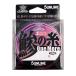  Sunline (SUNLINE)soruti Mate .. нить Ester one moa 200m vivid лиловый 0.3 номер 