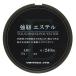  Uni chika(UNITIKA) чуть более . Ester (TOUGHNESS POLYESTER) 240m прозрачный 2LB (0.35 номер )