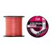  Daiwa (DAIWA)froro карбоновый линия just low mfroro Stealth розовый 2.5-300