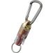  Prox (PROX) зажим блокировка MG joint Gold / красный PX329GR