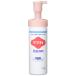  Kao Pro серии softi пена мойка стоимость 150mL ( Kao Professional серии )