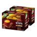  Ajinomoto kno-ru. толщина premium роскошь овощи ( Hokkaido сладкий кукуруза )..-.. толщина суп / cup суп / кукуруза суп /kno-ru суп (i