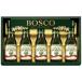  Boss ko оливковый масло подарок BG-30 287-053-C012