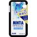  Asahi группа еда minti Abu Lee z crystal серебряный 30 шарик ×8 шт 