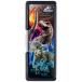 Showa Note ученик начальной школы кисть коробка Showa Note ju lachic world кисть коробка тент грамм ....ju lachic world 