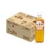  Wako . baby. ..... чай детский напиток 500ml×24шт.@1. месяц примерно из местного производства шесть статья ячмень 100% non Cafe in нет . заполнение ... не использование 