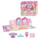  Pilot корпорация (PILOT CORPORATION)meru Chan ... детали ..?..... все .... Nakayoshi house 