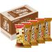 amanof-z......... курица суп 15g×4 шт 