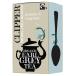 kli party органический Earl Gray 20 чайный пакетик черный чай,fe Atrai do, Англия производство, натуральный, premium чай, шт упаковка 