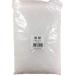 ..(Kissho) японская живопись для краситель Akira .(myou van ) 500g