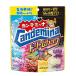  can ro can temi-nagmi Dream упаковка 152g×4 шт 