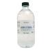 ksakabe(Kusakabe). для жидкость tere булавка 500ml 105008