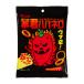  Tohato .. - spring ro50g×12 пакет 