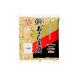  asahi сосна еда новый ... тофу для бизнеса 1/60HO 500g
