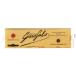  Garo fa Roth pageti1.7mm 500g