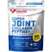 Kentai( здоровье body сила изучение место ) super joint коллаген pe маленький do плюс 450 шарик 