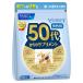  Fancl (FANCL) 50 плата c дополнение мужской 15?30 день минут (30 пакет ) годы supplement ( витамин C/ цинк / астаксантин )