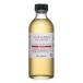 ksakabe(KUSAKABE). для жидкость авторучка ting масло Quick dry 250ml