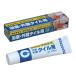 seme Dine si Ricoh n плитка Ace 120Ml RE-358 120ml белый 