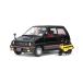  Tamiya 1/24 спорт машина серии No.369 Honda City турбо пластиковая модель 24369 ( автомобиль )